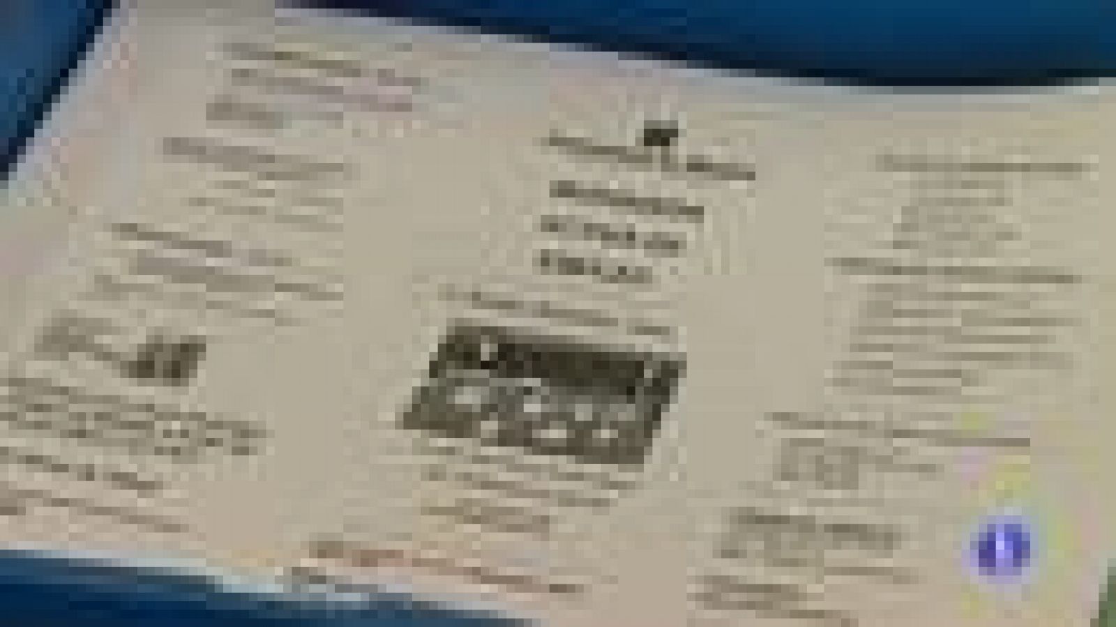 La segunda prórroga de la ayuda de 400 euros a parados comienza este jueves