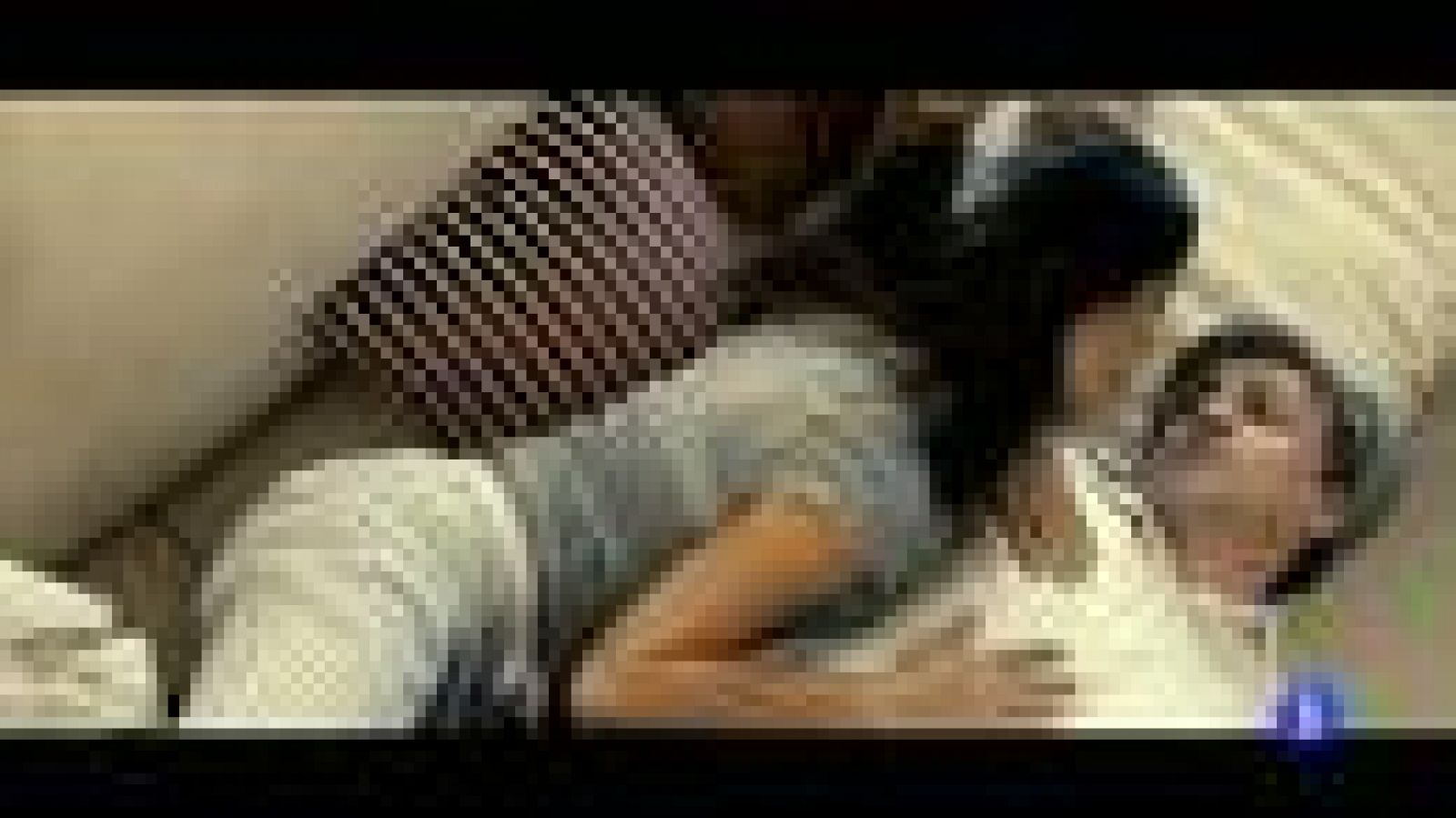 Álex de la Iglesia y Antonio Banderas se pasean por la Berlinale