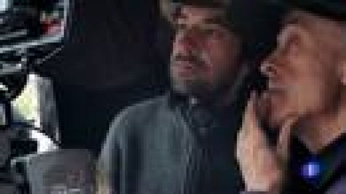 Premios Goya - Nominaciones a los Goya