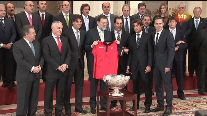 Objetivo 2012 - Objetivo 2012 - 15/02/12