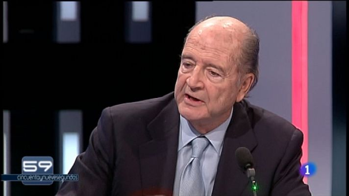 59 segundos - 59 Segundos - 15/02/12