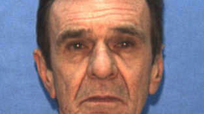 Telediario 1 - Florida ejecuta a un preso que llevaba más de tres décadas en el corredor de la muerte