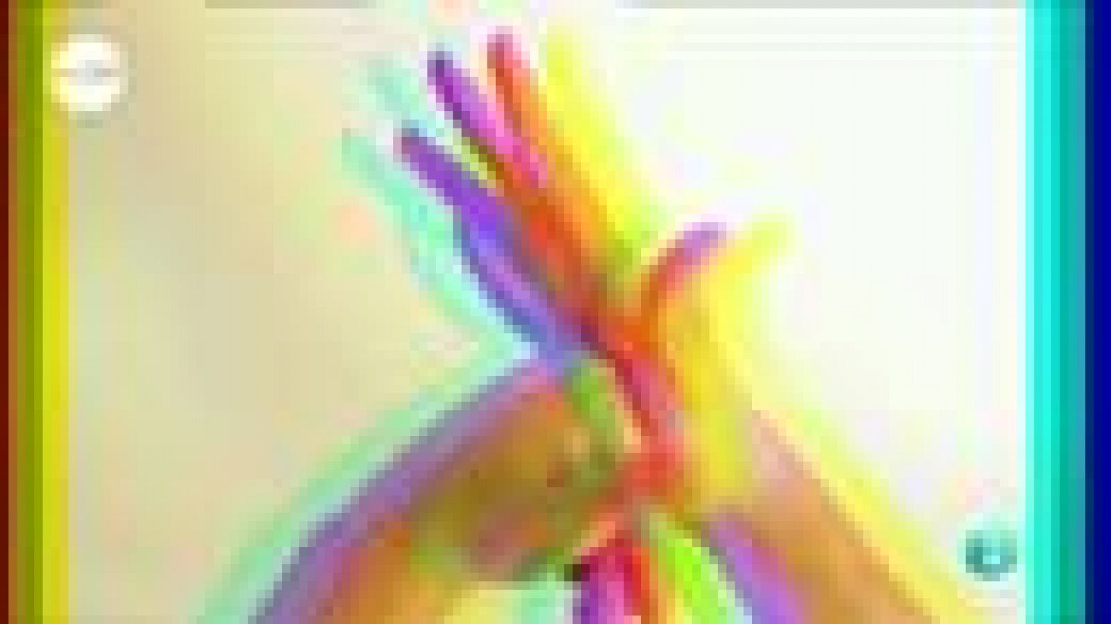 tres14 - Curiosidades científicas -  Crujir los nudillos