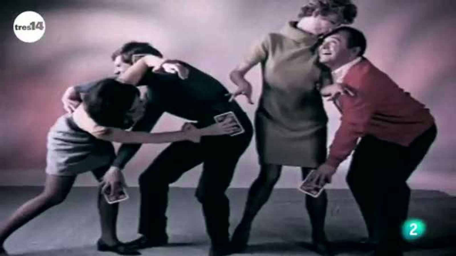 tres14 - Curiosidades científicas - El esqueleto es un órgano activo