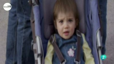 Conocer el estado de los huesos 