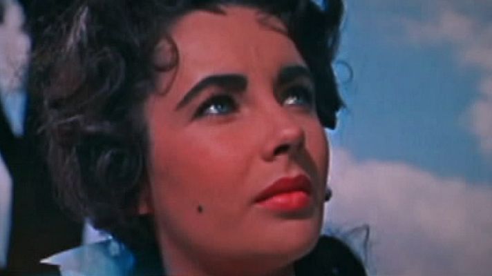 Clásicos de La 1 - Clásicos de La 1