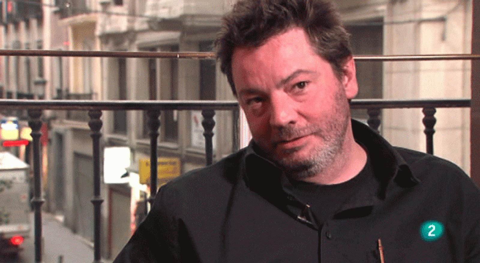 La aventura del saber - 16/02/12  - Ver ahora