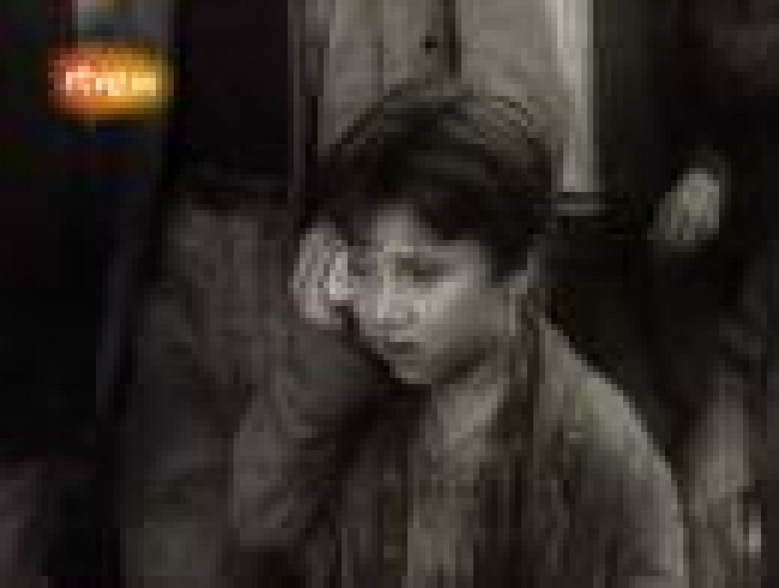 "Ladrón de Bicicletas" consagró a De Sica