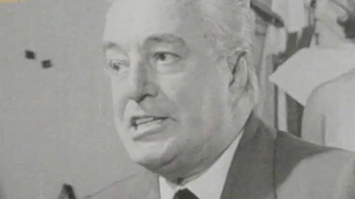 Cultura en Rtve.es - "Ladrón de Bicicletas" - De Sica