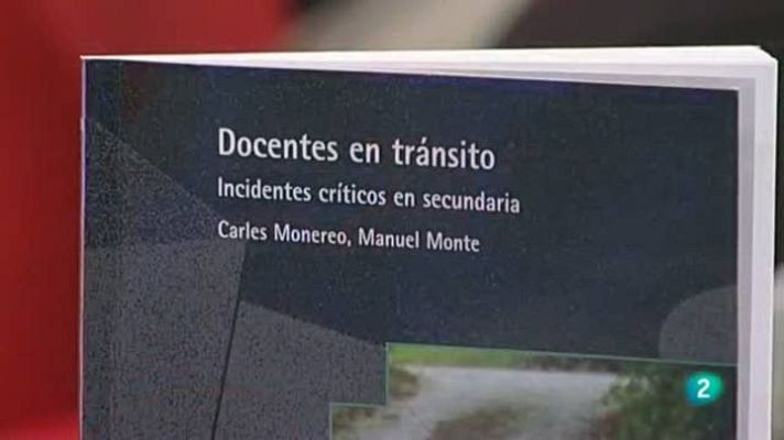 Para todos La 2 - Carles Monereo