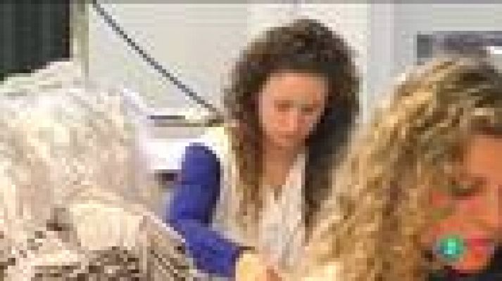 Para todos La 2 - Ser autónomo en plena crisis