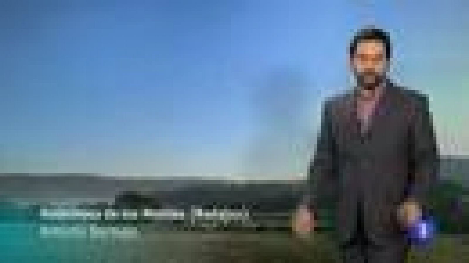 Noticias de Extremadura: El tiempo en Extremadura - 16/02/12 | RTVE Play