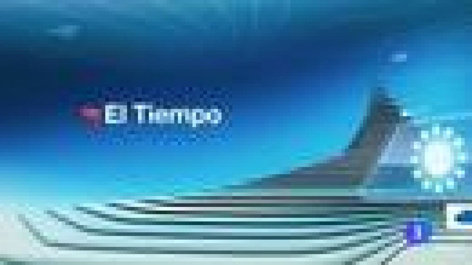 Telenorte - País Vasco: El tiempo en el País Vasco - 16/02/12 | RTVE Play