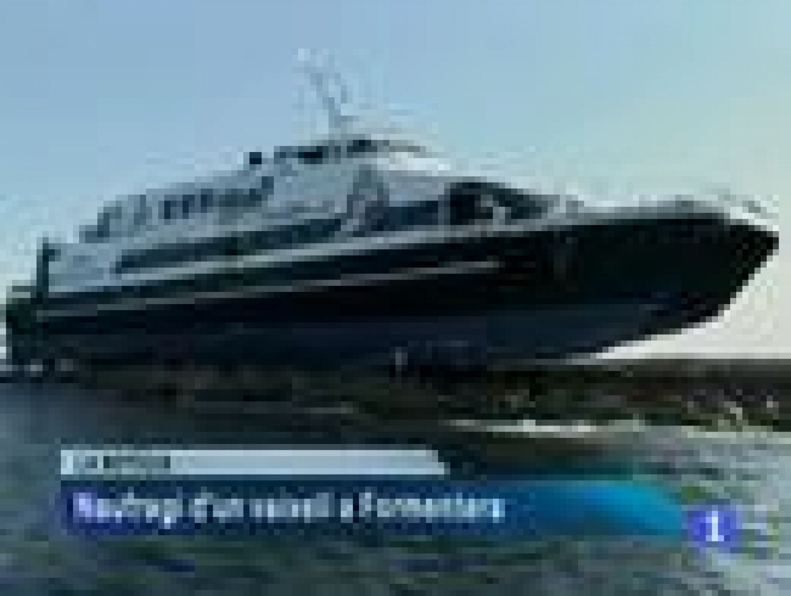 Informatiu Balear en 2' - 16/02/12 | Ver