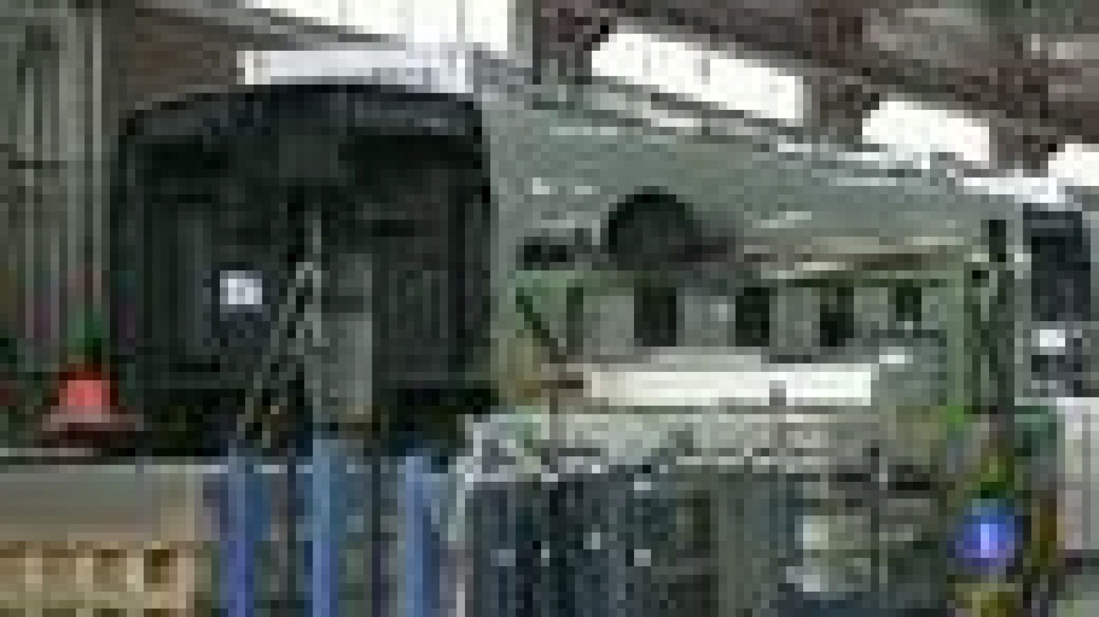 La reforma laboral dará a las empresas más agilidad para poner en marcha ERES