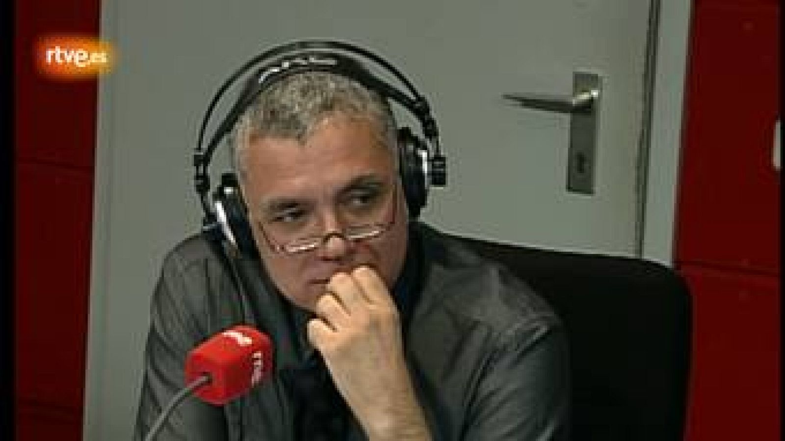 Telenorte País Vasco - 16/02/12