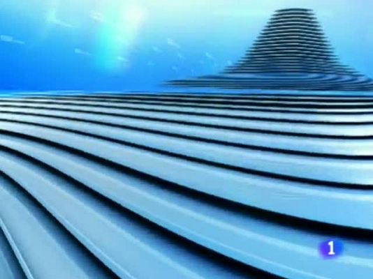 Noticias Murcia - Noticias Murcia. (16/02/2012).