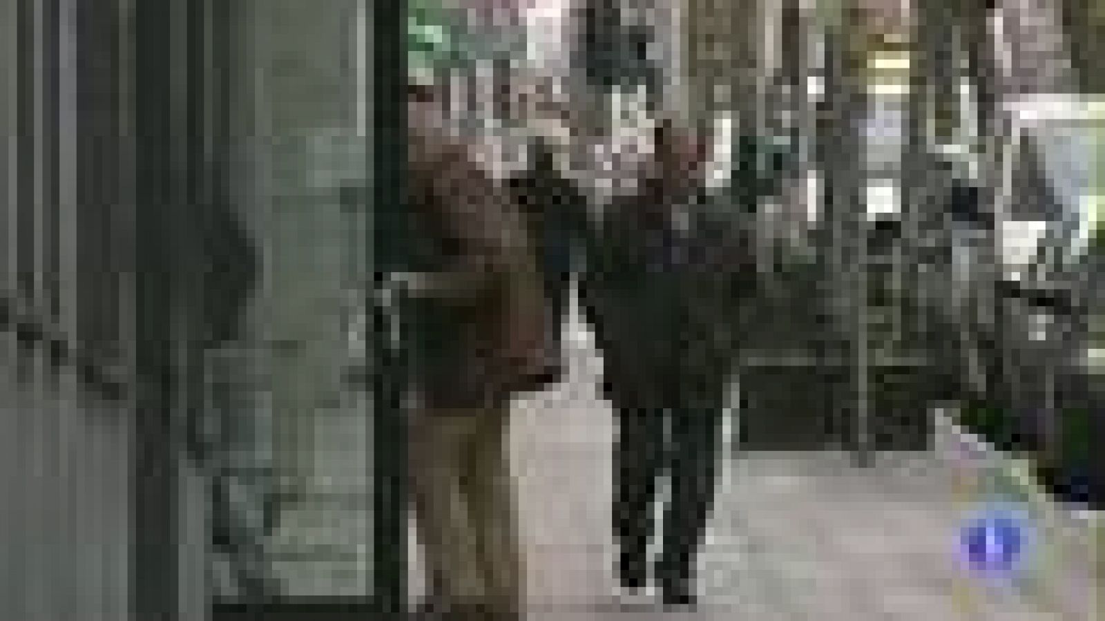 Las recomendaciones de la Comisión Europea sobre las pensiones