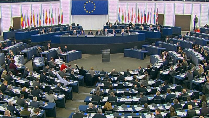 Las recomendaciones de la Comisión Europea sobre las pensiones