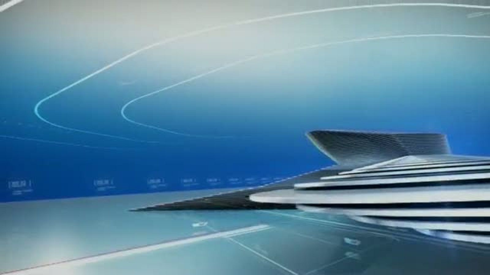 Noticias de Castilla La Mancha (16/02/2012) | Ver