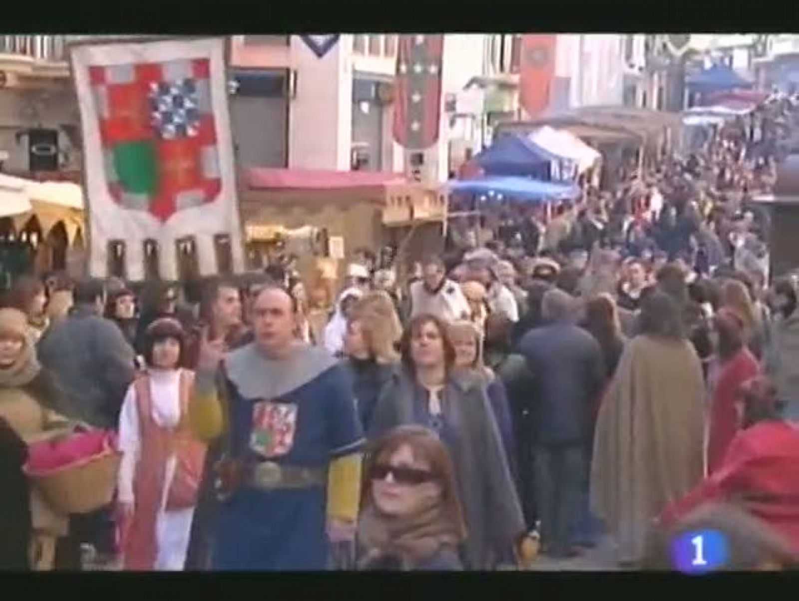 Noticias Aragón: Noticias Aragón - 16/02/12 | RTVE Play