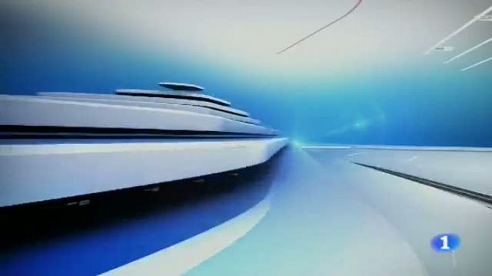 Noticias Andalucía - Noticias Andalucía - 16/02/12