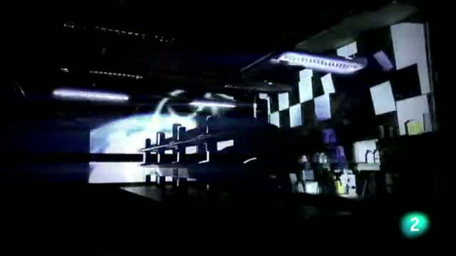 E+I Emprendedores e innovadores - Capítulo 13 - Ver ahora