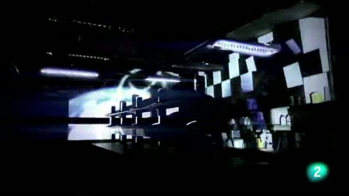 Emprendedores e innovadores - Capítulo 13