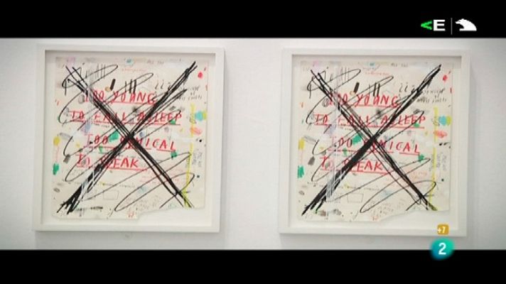 La Casa Encendida - La casa encendida - 16/02/12