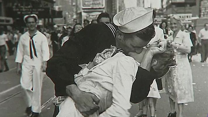 Las mejores fotos de LIFE