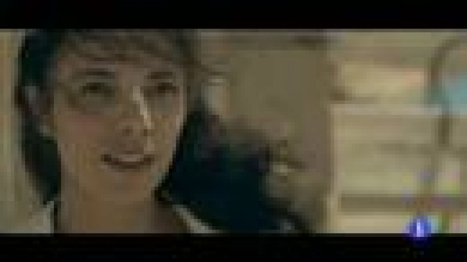 Repasamos a las nominadas al Goya a la mejor actriz de reparto