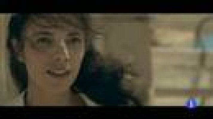 Premios Goya - Goya a la mejor actriz de reparto