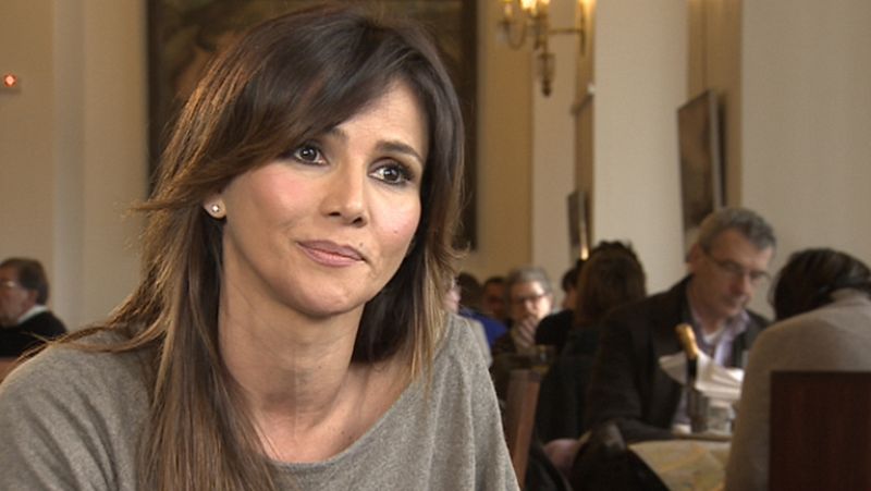 Repasamos a las nominadas al Goya a la mejor actriz de reparto