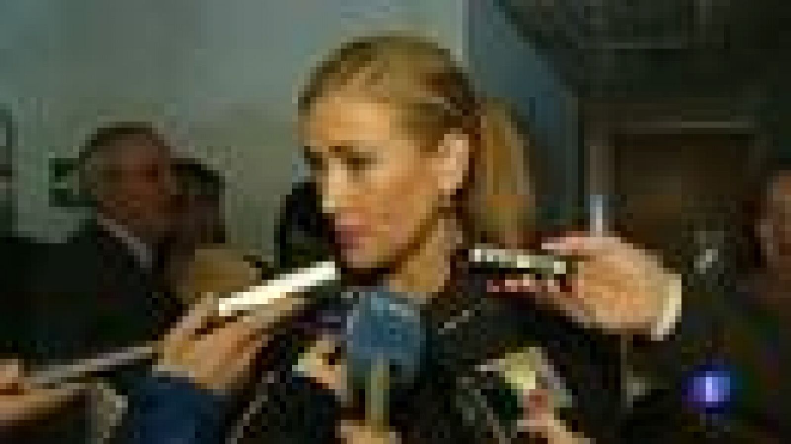 El Partido Popular celebra a partir de mañana en Sevilla su Congreso nacional