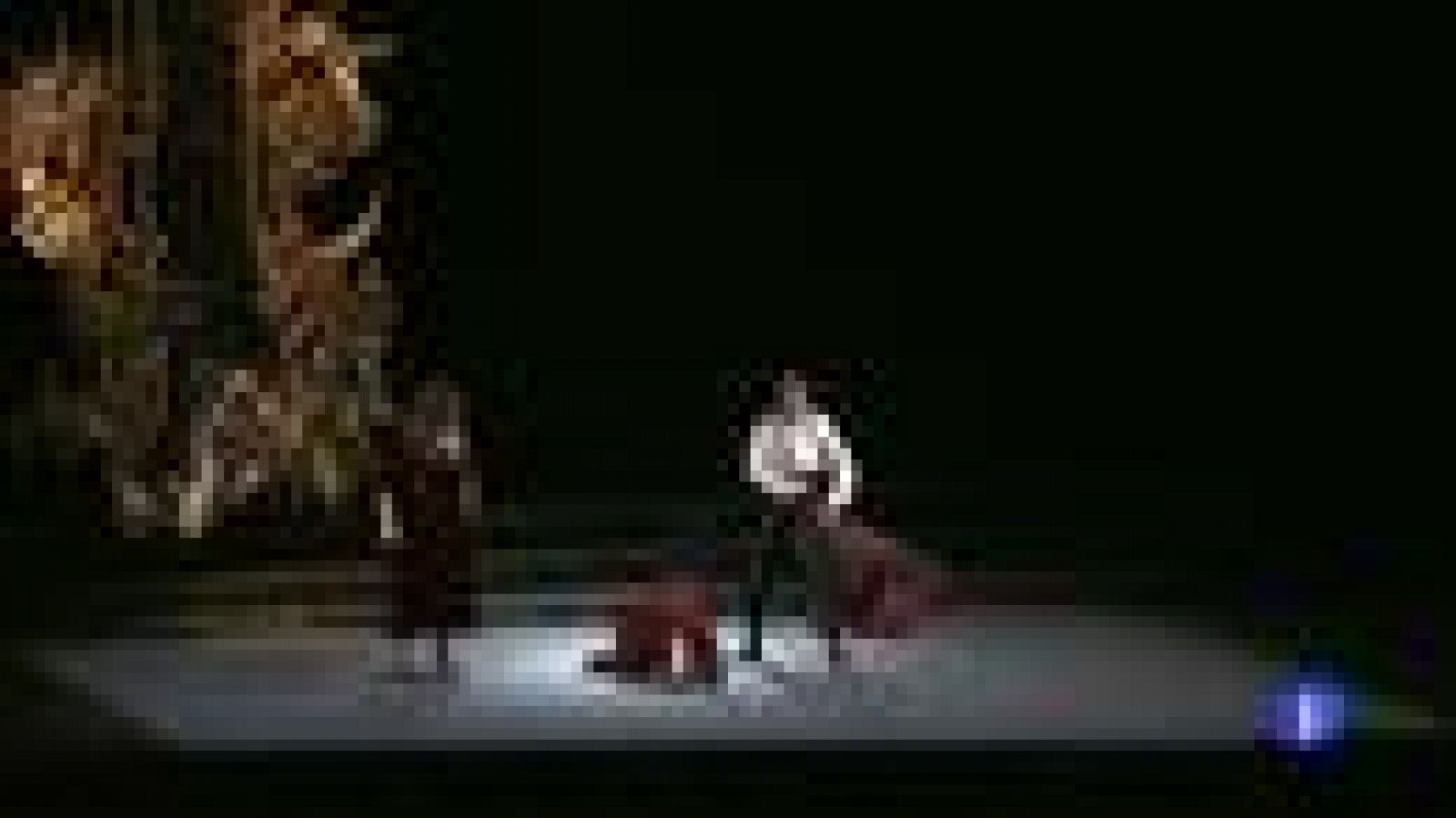 El Gato Montés vuelve a la tablas un siglo después