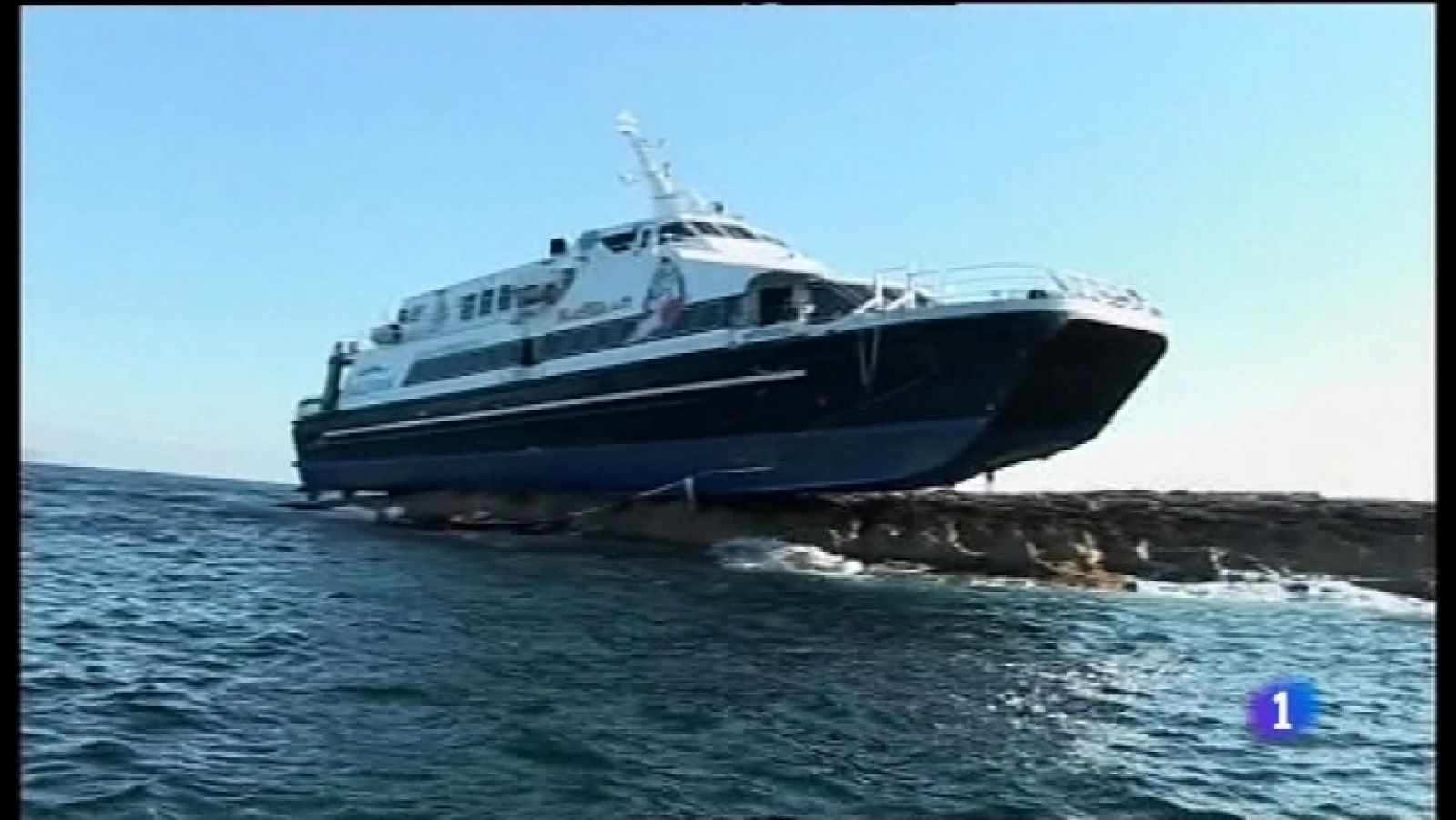 Más Gente - 16/02/12 - Ver ahora