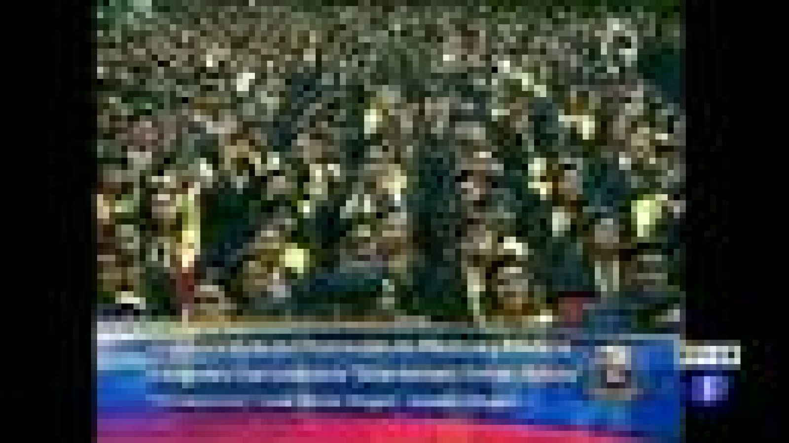 Chávez llama "cochino" a su rival electoral, Henrique Capriles | Ver