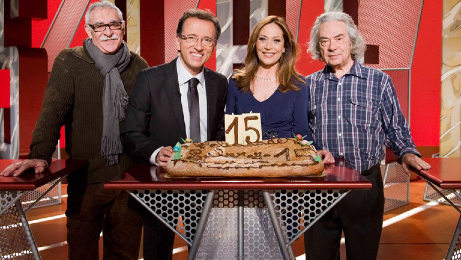 Saber Y Ganar A La Carta Todos Los Programas Completos