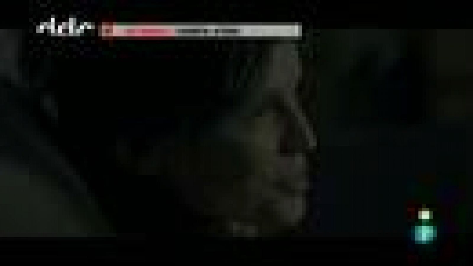 Días de cine: 'Cuenta atrás'