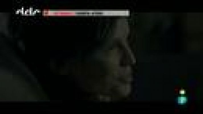 Días de cine - Días de cine: 'Cuenta atrás'