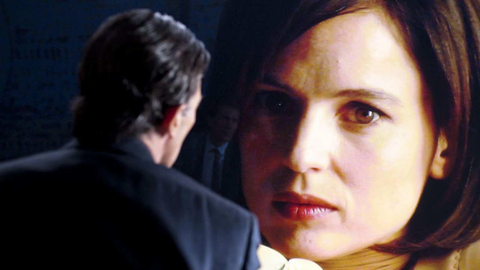 Días de cine - DVD: 'La piel que habito' y 'Polanski