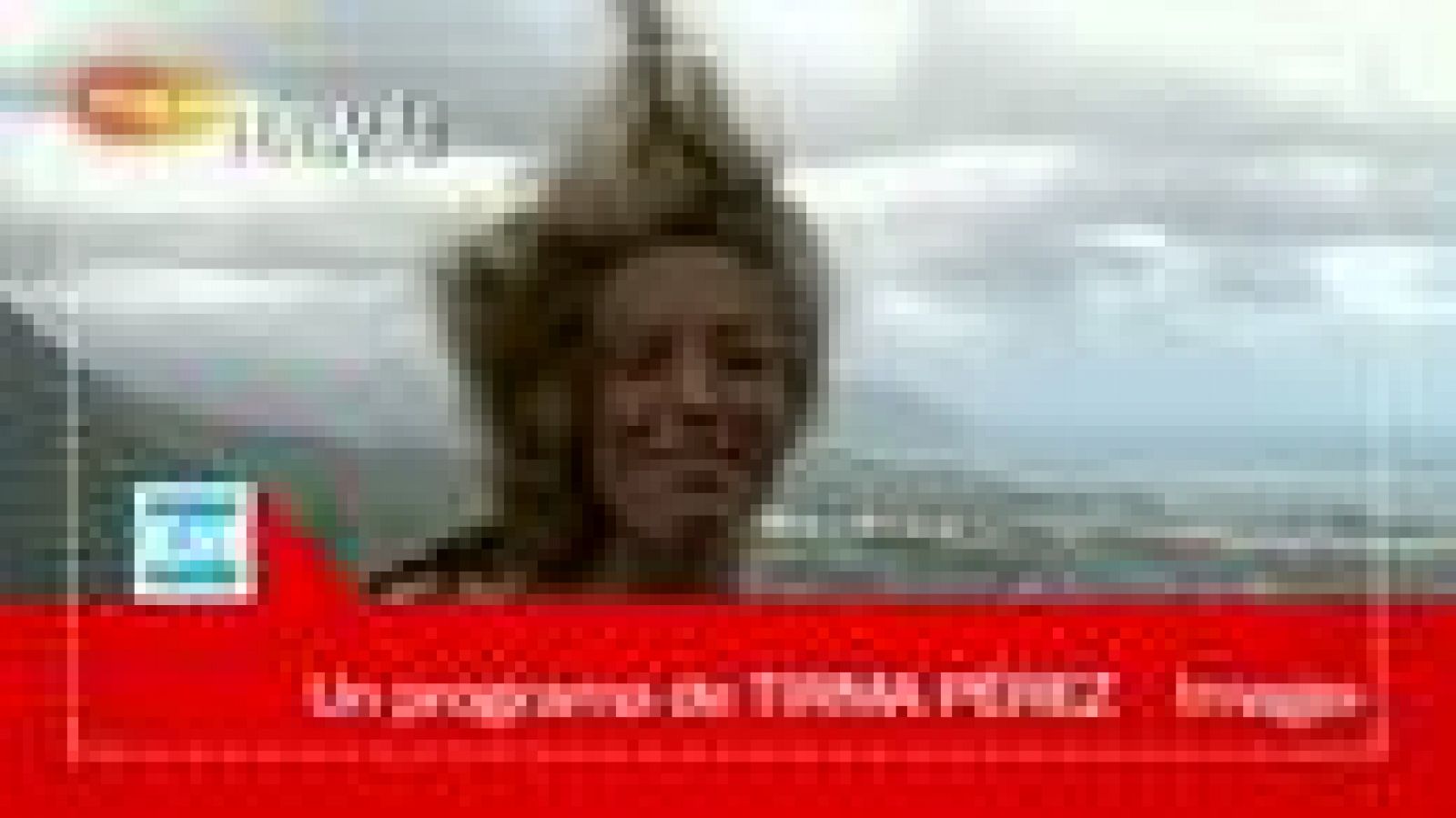 Españoles en el mundo - Hawái - Tomas falsas | Ver