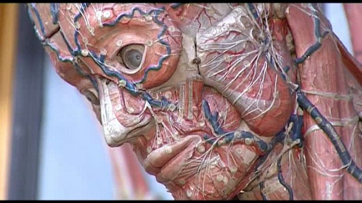 Universo UNED - IES Cardenal Cisneros.