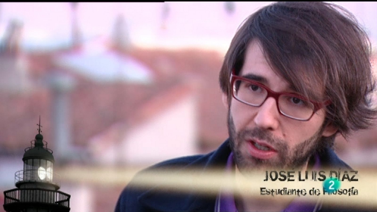 UNED - 17/02/12 - Ver ahora