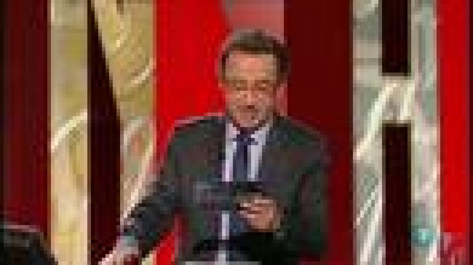 Saber y Ganar - Pregunta: ¿cuantas personas cupieron en el camarote de los hermanos Marx?