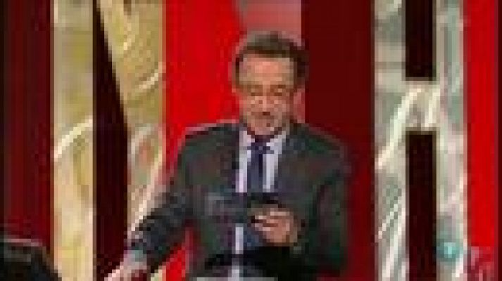 Saber y ganar - Pregunta camarote hermanos Marx