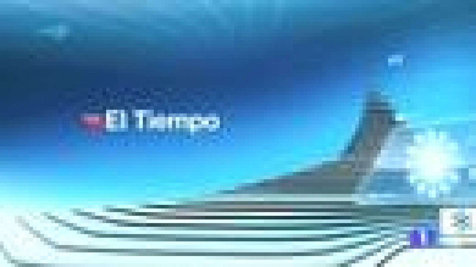 Noticias de Castilla y León: El tiempo en Castilla y León - 17/02/12 | RTVE Play