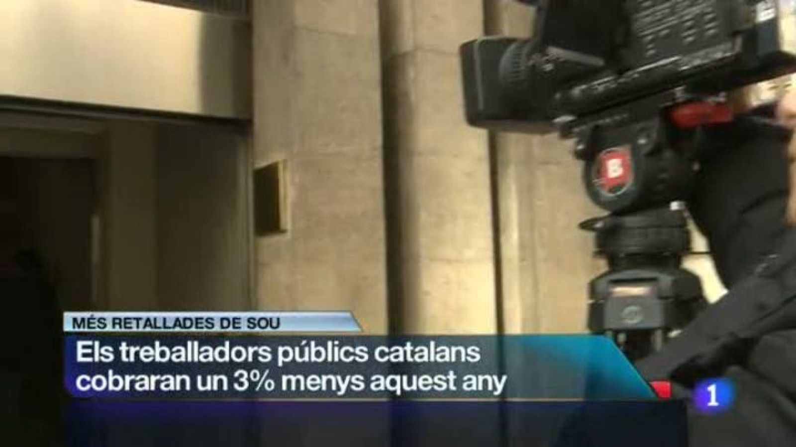 L'informatiu migdia - 17/02/12