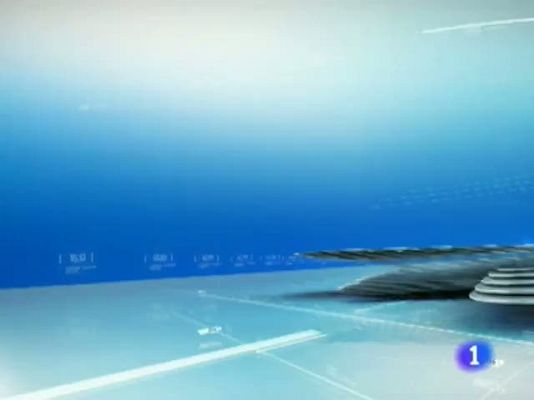 Noticias Murcia - Noticias Murcia. (17/02/2012).