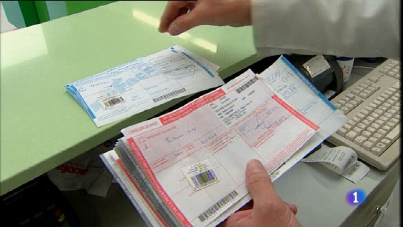 L'informatiu - Comunitat Valenciana: L'Informatiu - Comunitat Valenciana -  17/02/12 | RTVE Play